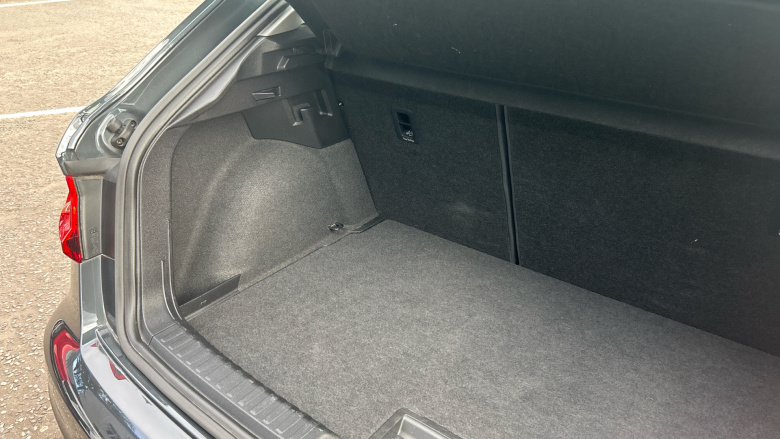 Audi A1 30 TFSI 110 Sport 5dr Petrol Hatchback